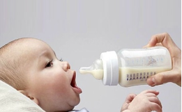 乳香乳味尋蹤，乳品品質(zhì)探秘——島津乳制品科研整體解決方案