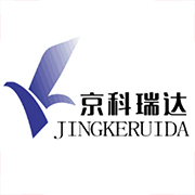 北京京科瑞達(dá)主營(yíng)二手分析儀器、儀器租賃、維修維保服務(wù)